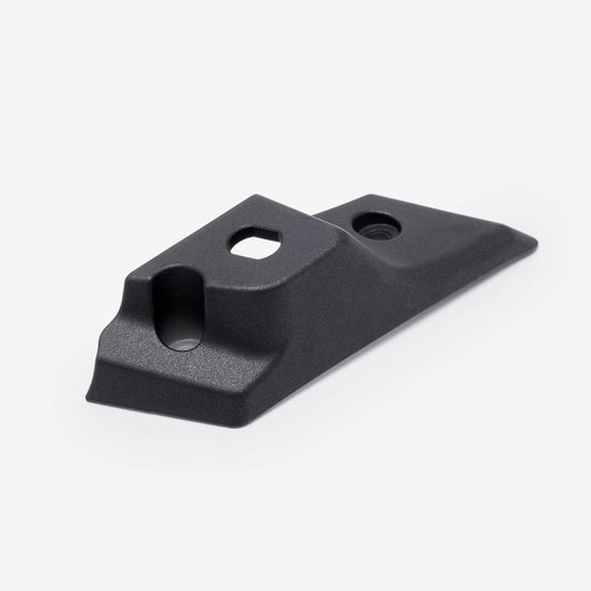 Indicator Bracket
