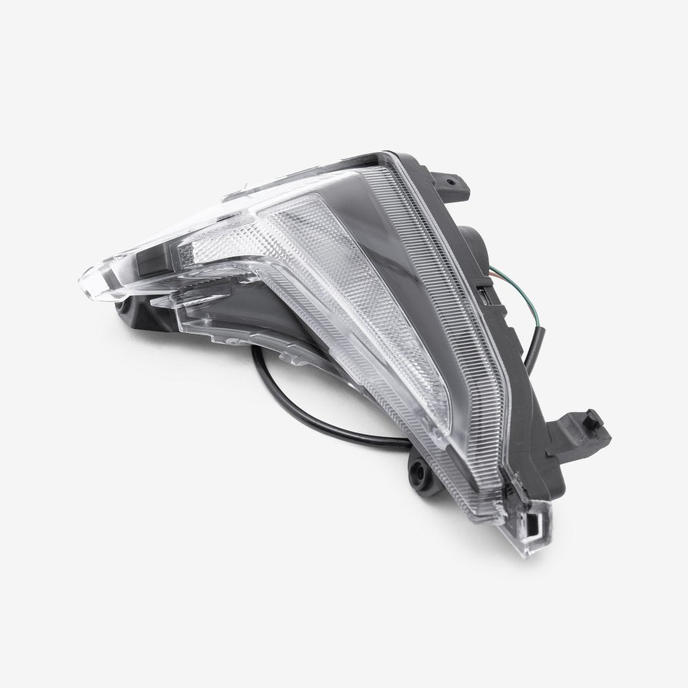 Front Left Indicator 