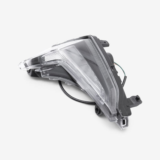 Front Left Indicator 