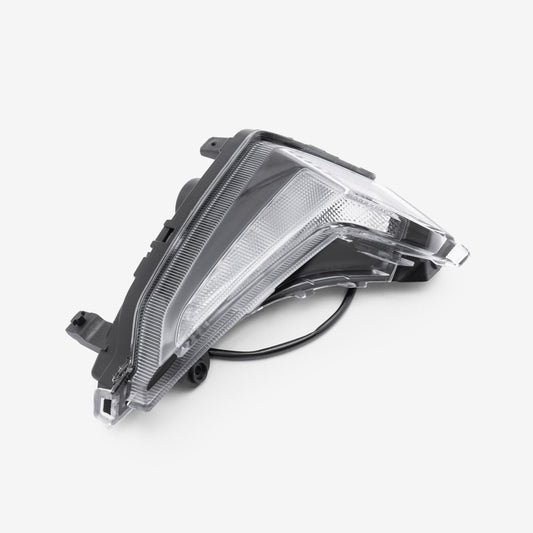 Front Right Indicator