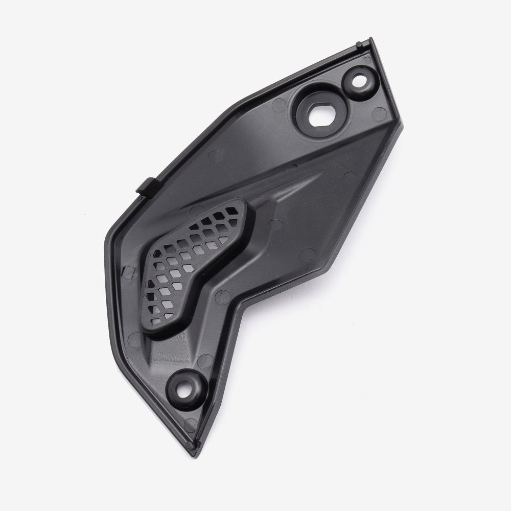 Front Right Indicator Bracket 2