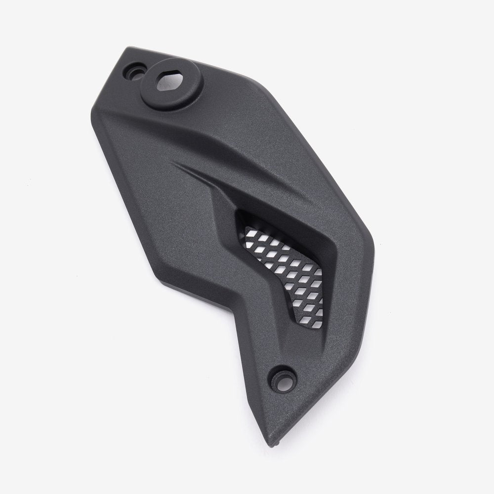 Front Right Indicator Bracket
