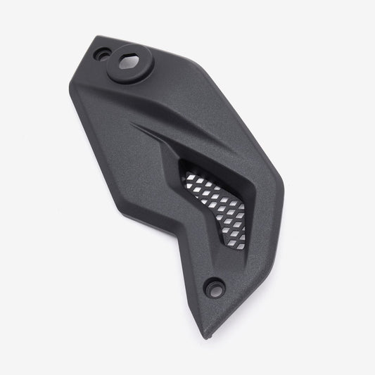 Front Right Indicator Bracket