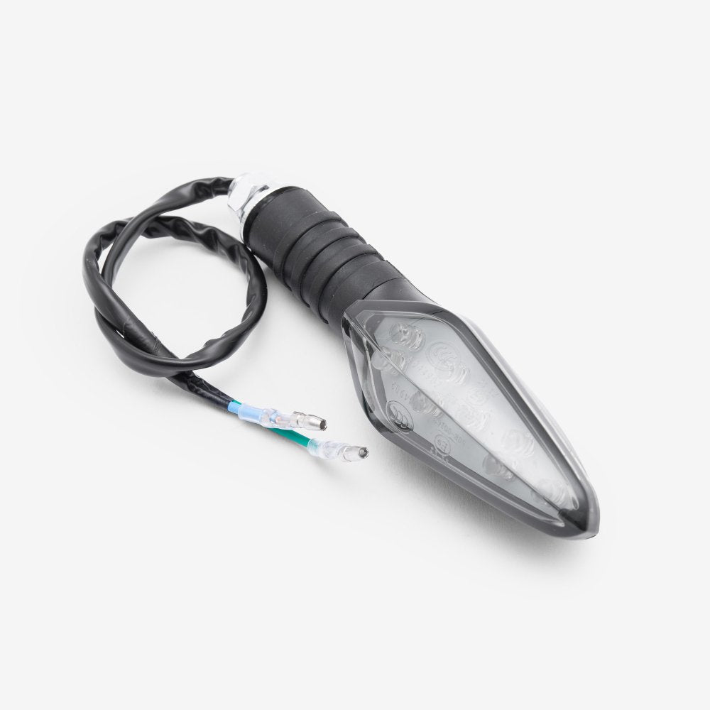 Front Right Indicator 2