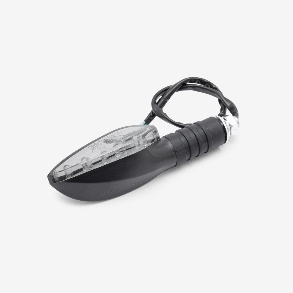 Front Right Indicator 3