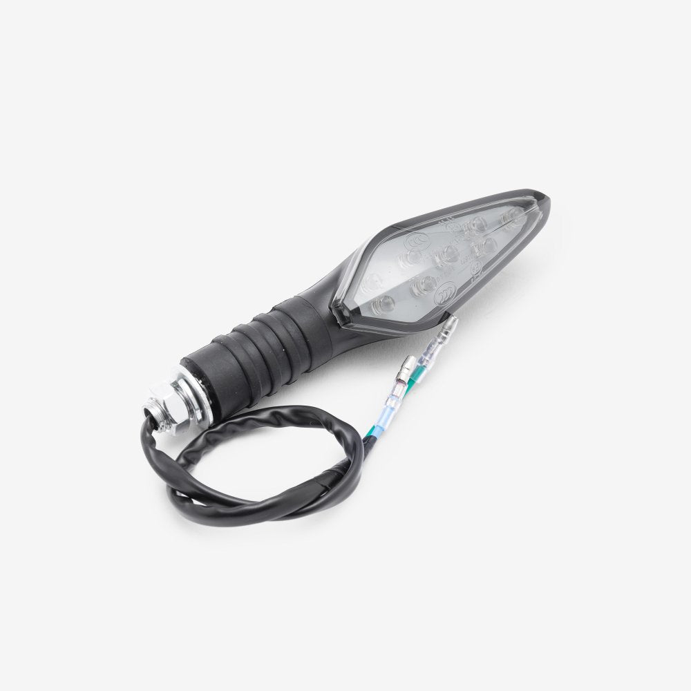 Front Right Indicator