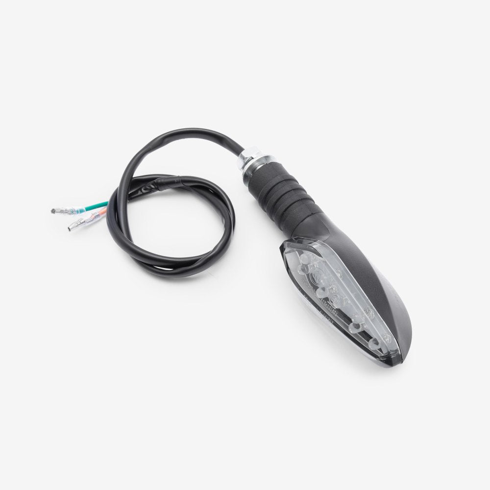 Rear Right Indicator 2