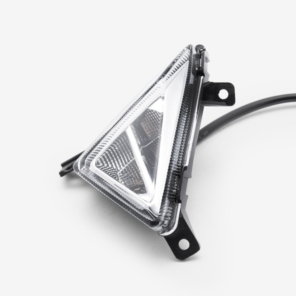 Front Right Indicator 2