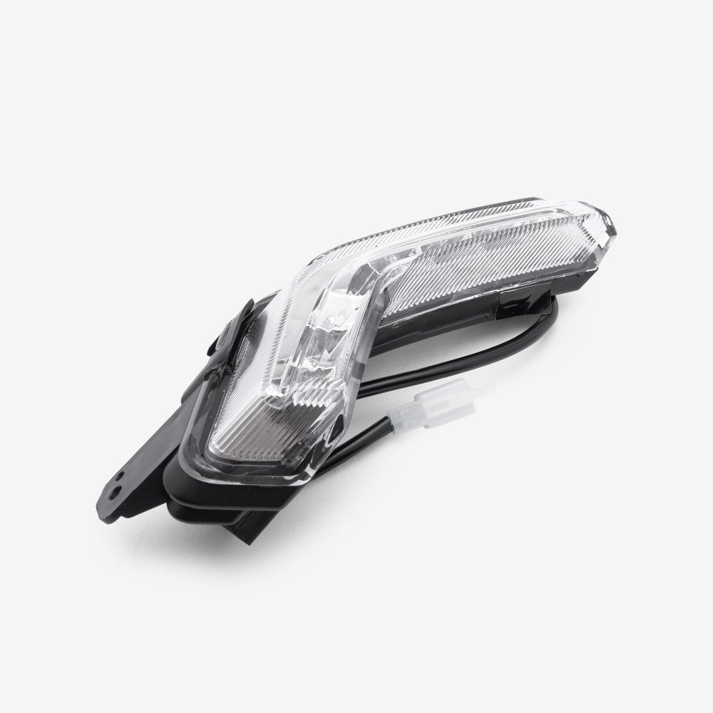 Front Right Indicator 3