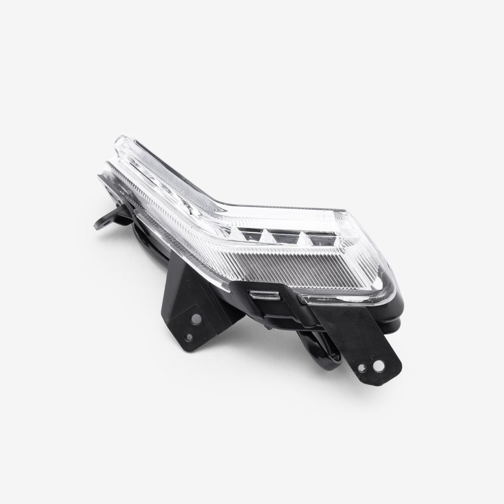 Front Right Indicator 4