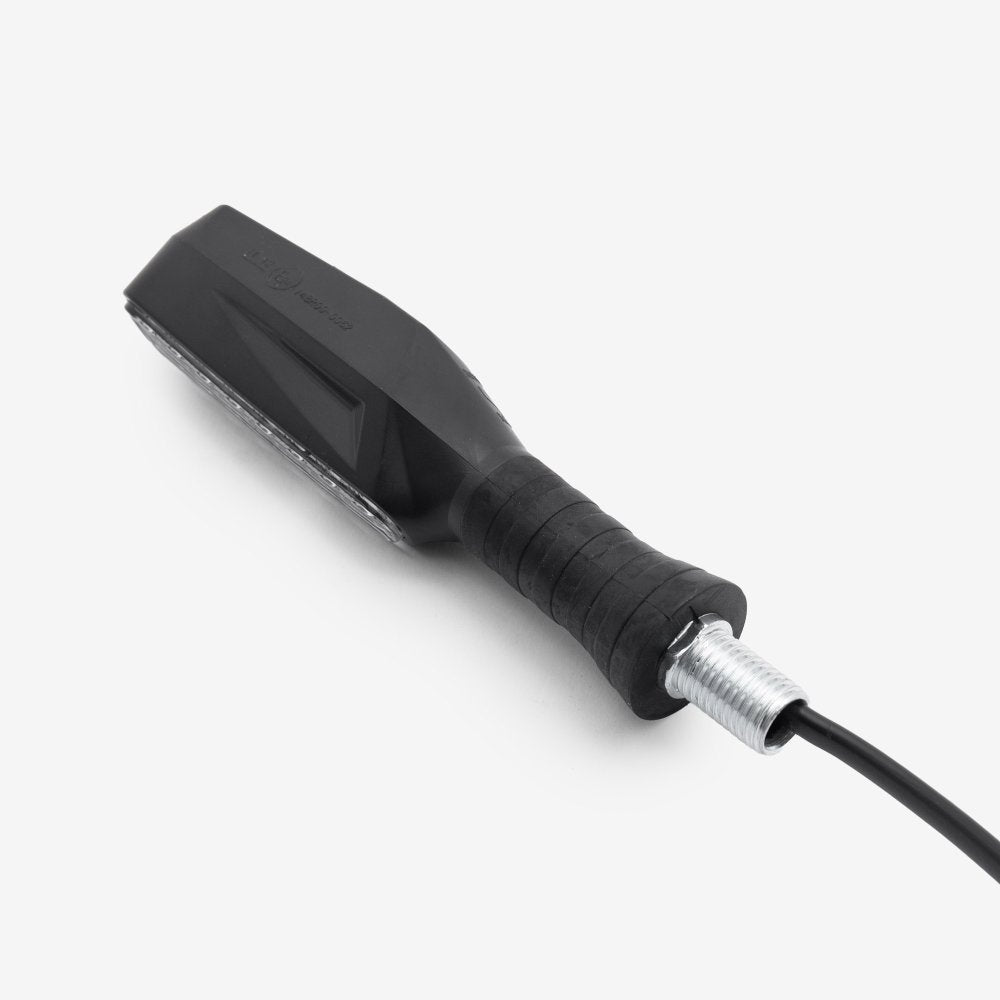 Front Left Indicator 3