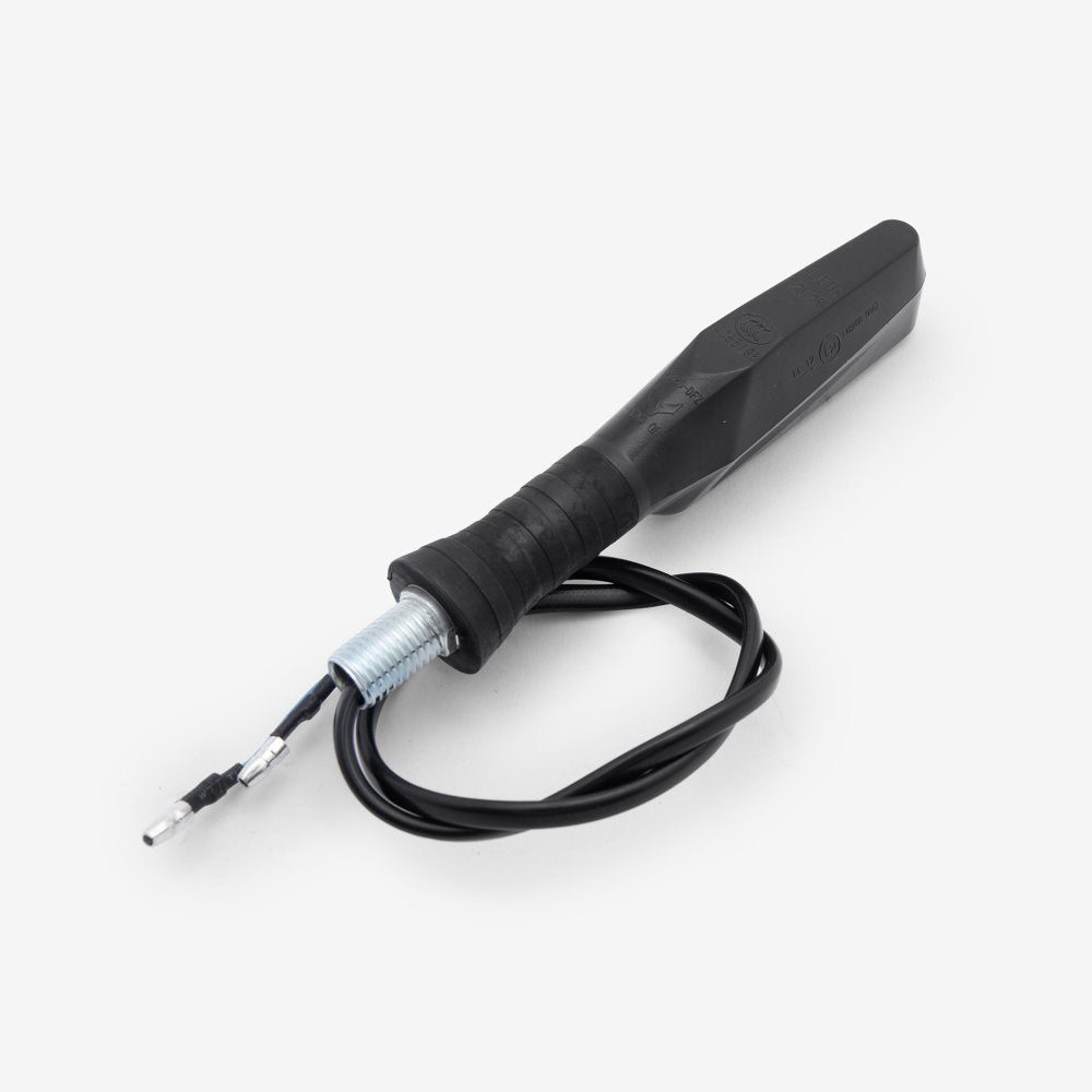 Front Right Indicator 3