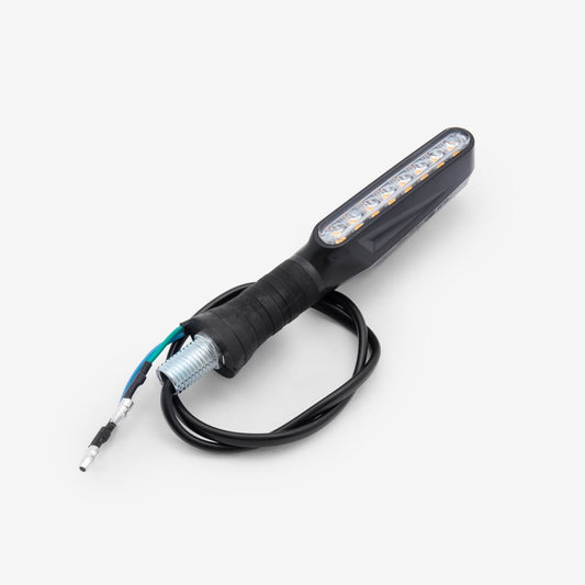 Front Right Indicator