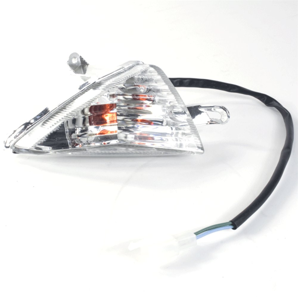 Indicator 2