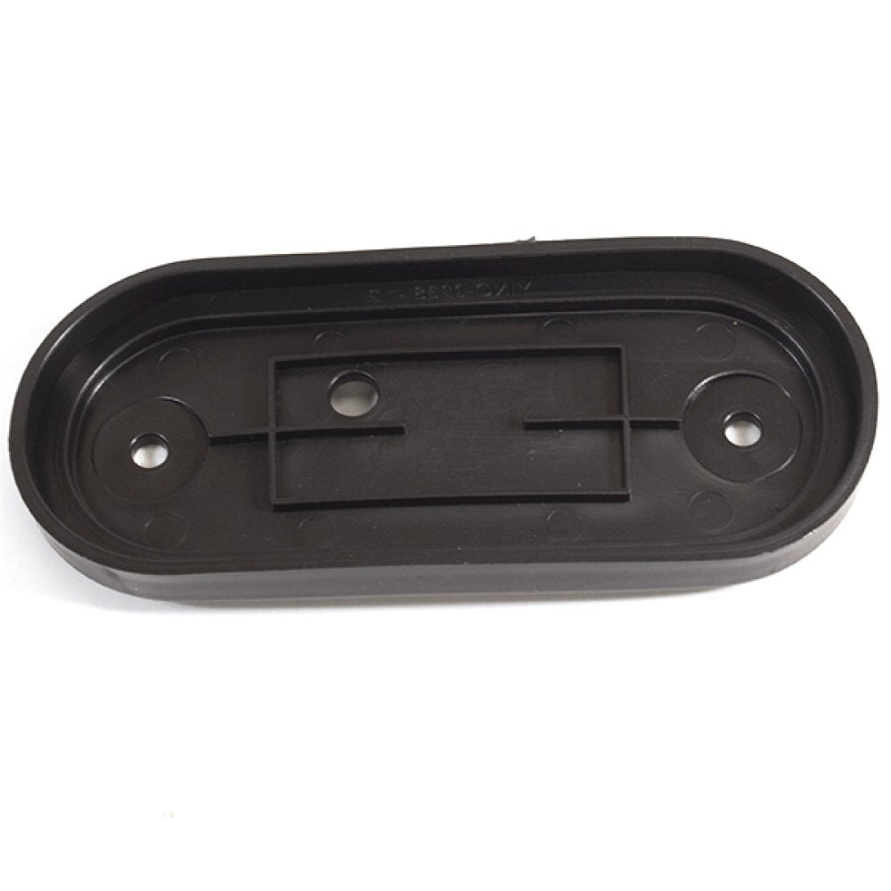 Indicator Backplate 2