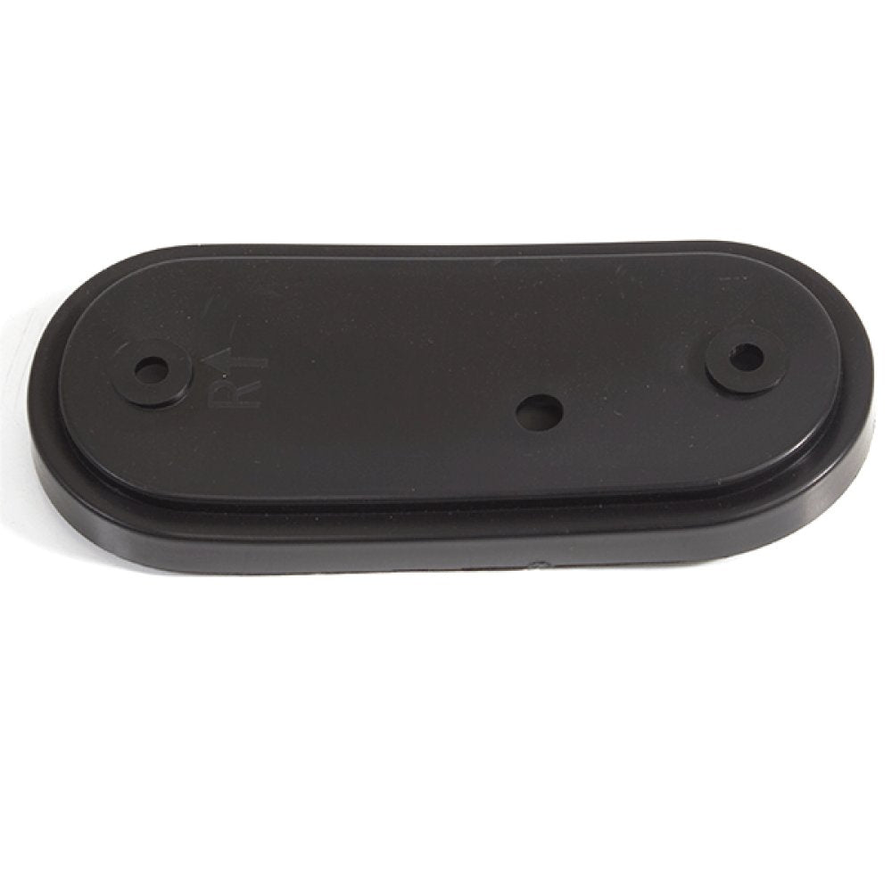 Indicator Backplate 2