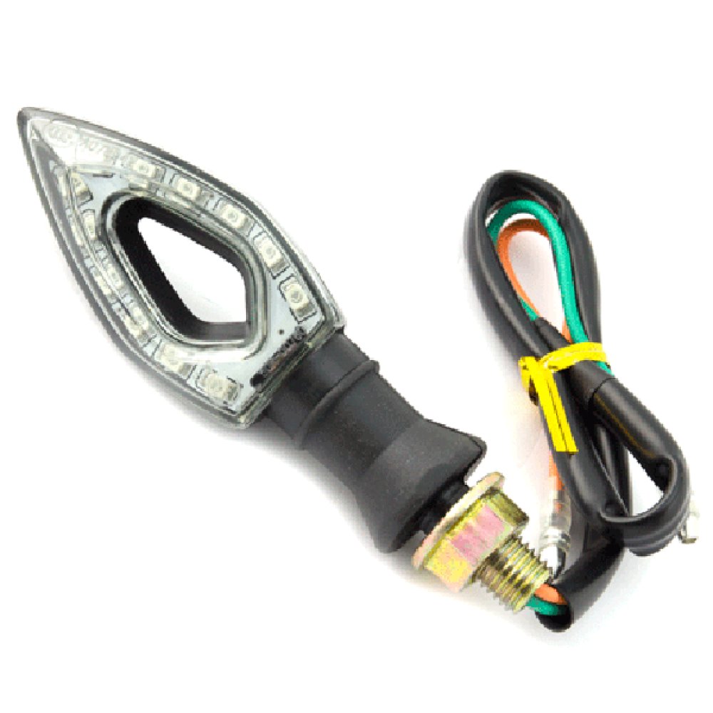 LED Indicator