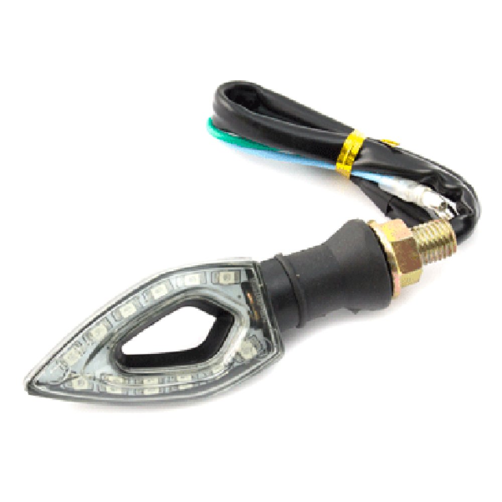 LED Indicator