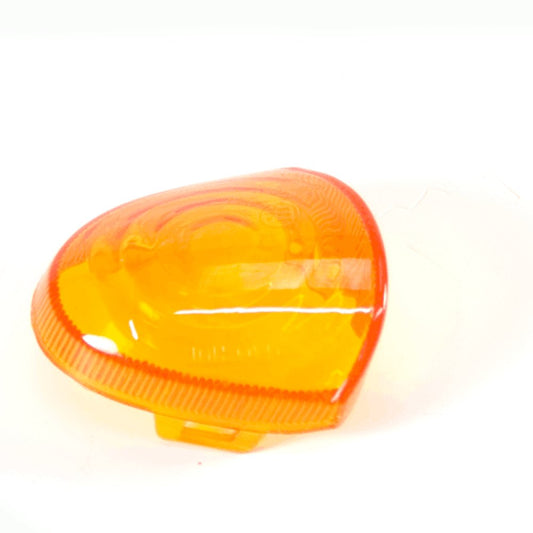 Indicator Lens / Cover