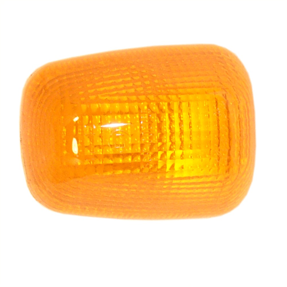 Indicator Lens / Cover