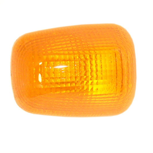 Indicator Lens / Cover