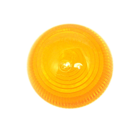 Indicator Lens / Cover