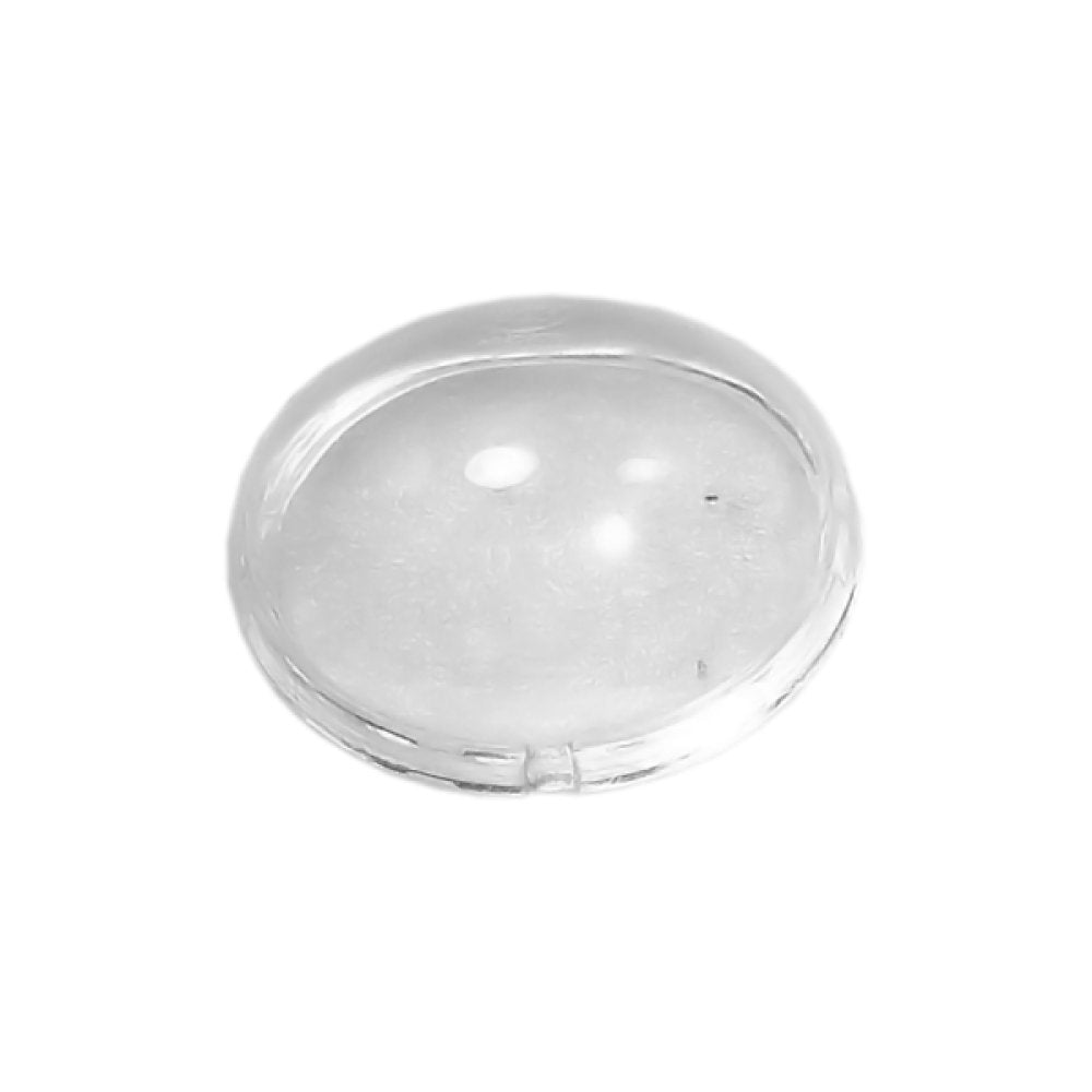 Indicator Lens/Cover