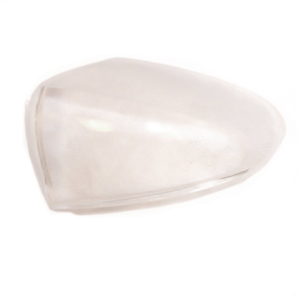 Indicator Lens/Cover