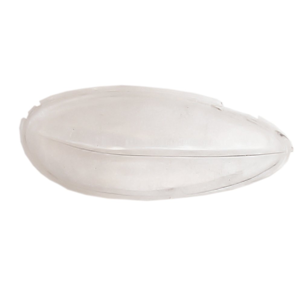 Indicator Lens/Cover