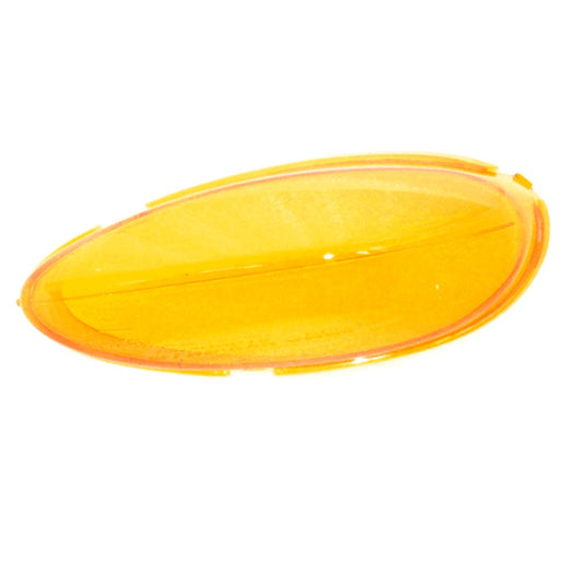 Indicator Lens/Cover