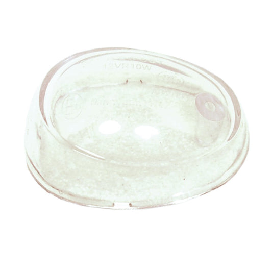 Indicator Lens/Cover