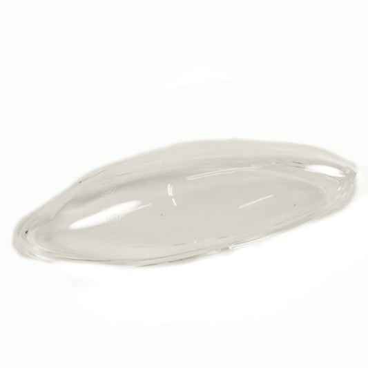 Indicator Lens/Cover
