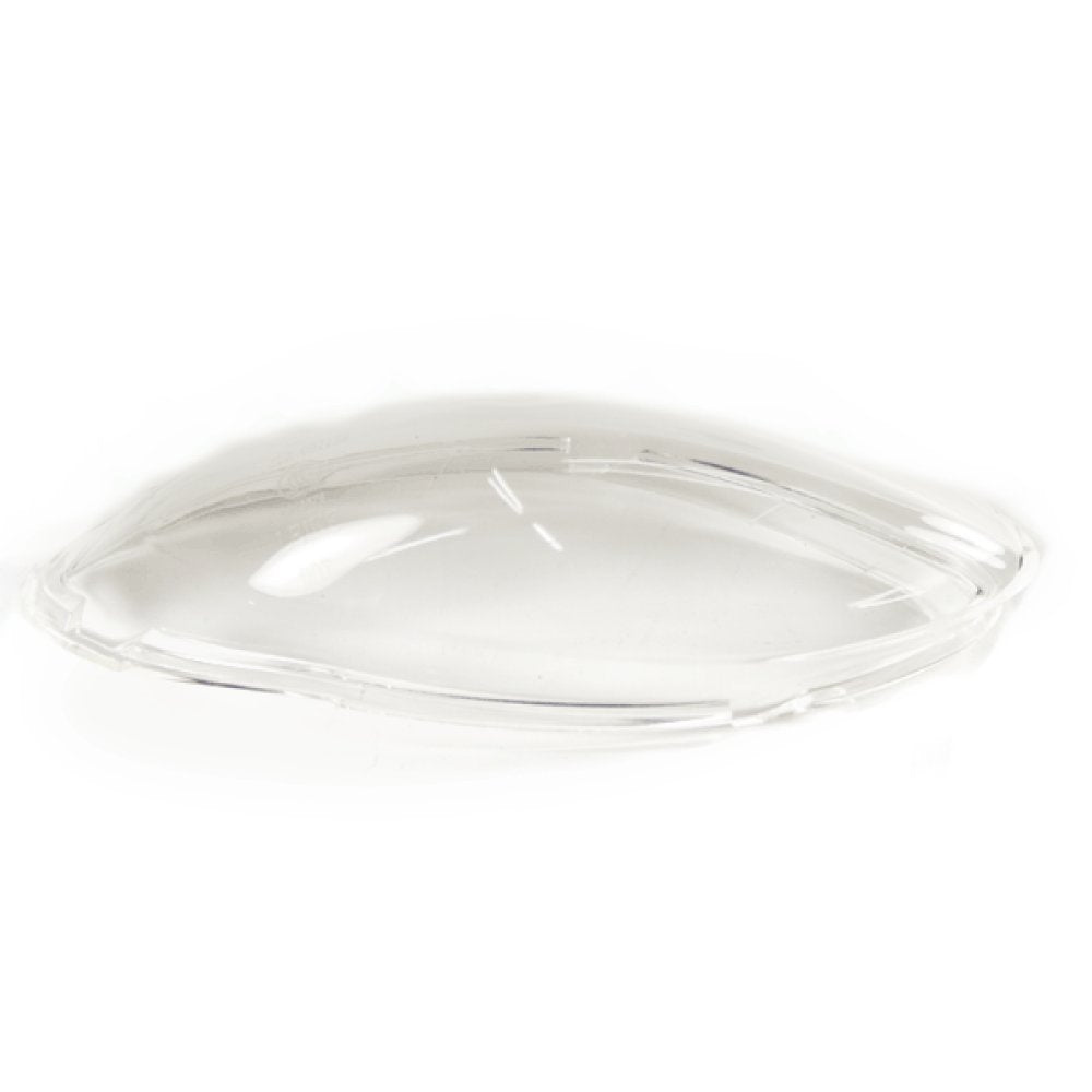 Indicator Lens/Cover