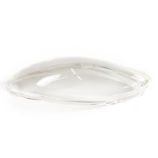 Indicator Lens/Cover