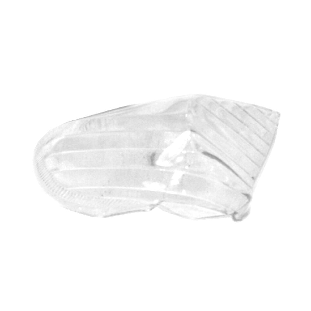Indicator Lens/Cover