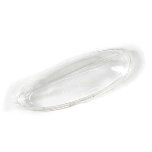 Indicator Lens/Cover