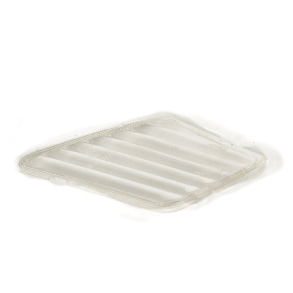 Indicator Lens / Cover