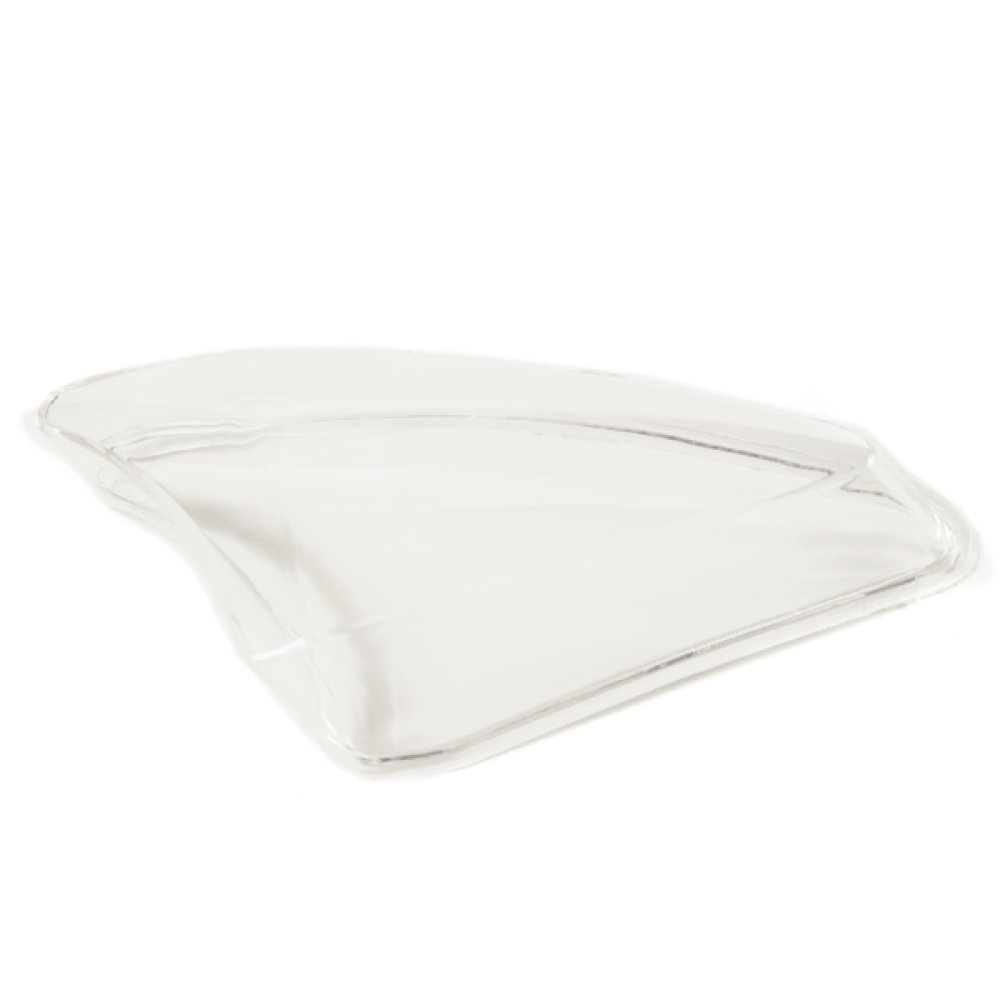 Indicator Lens / Cover