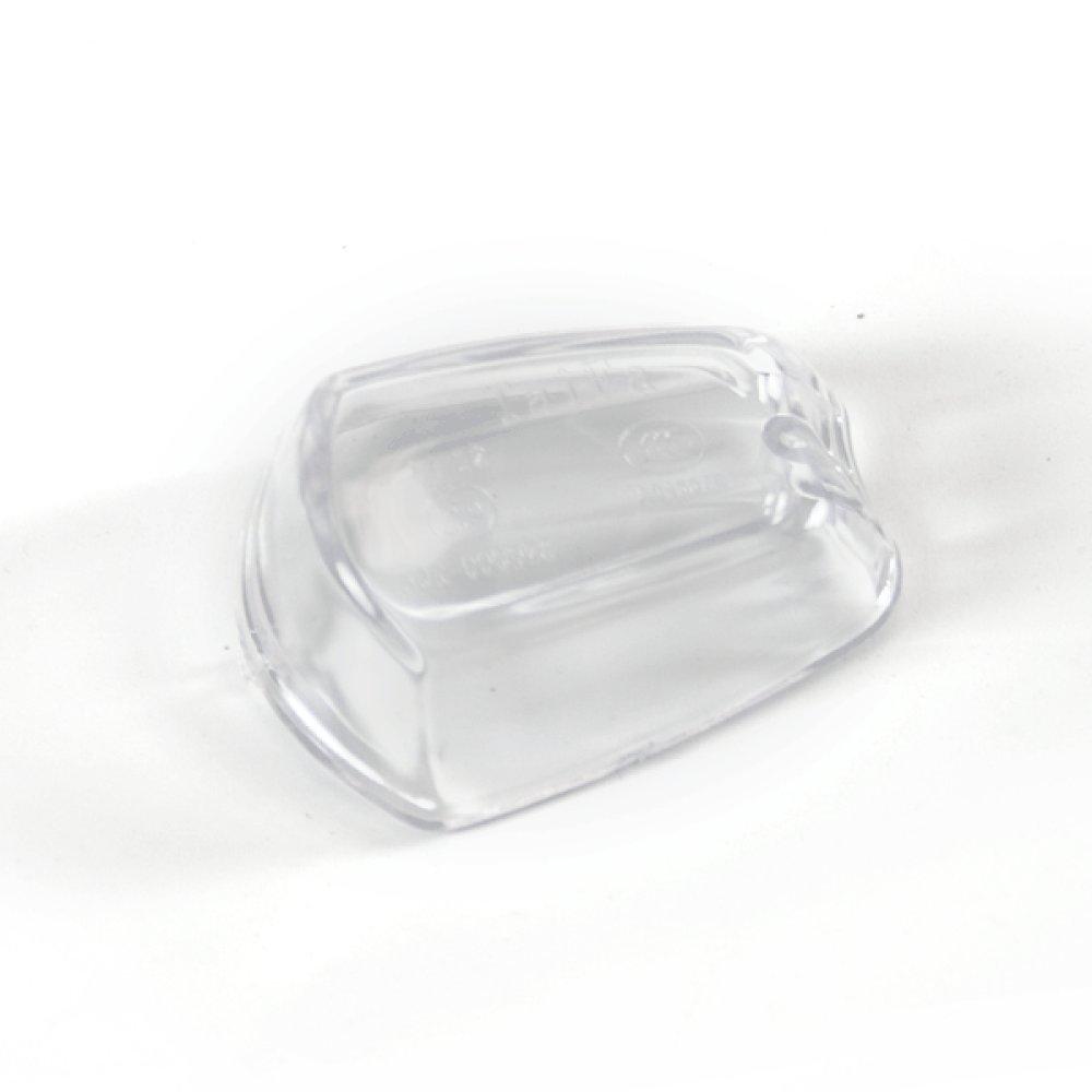 Indicator Lens / Cover