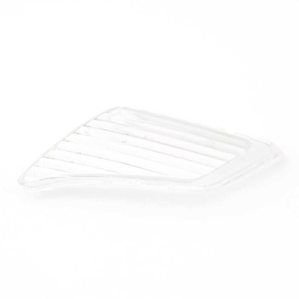 Indicator Lens / Cover