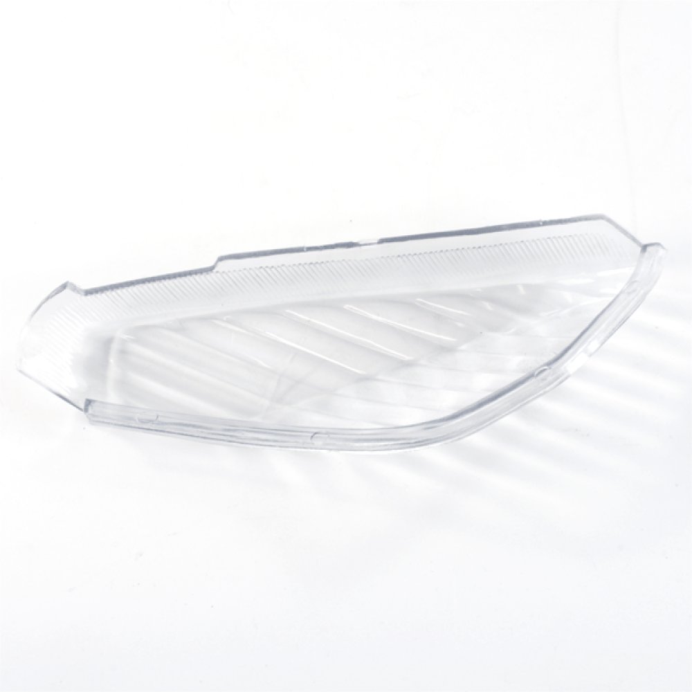 Indicator Lens / Cover 2