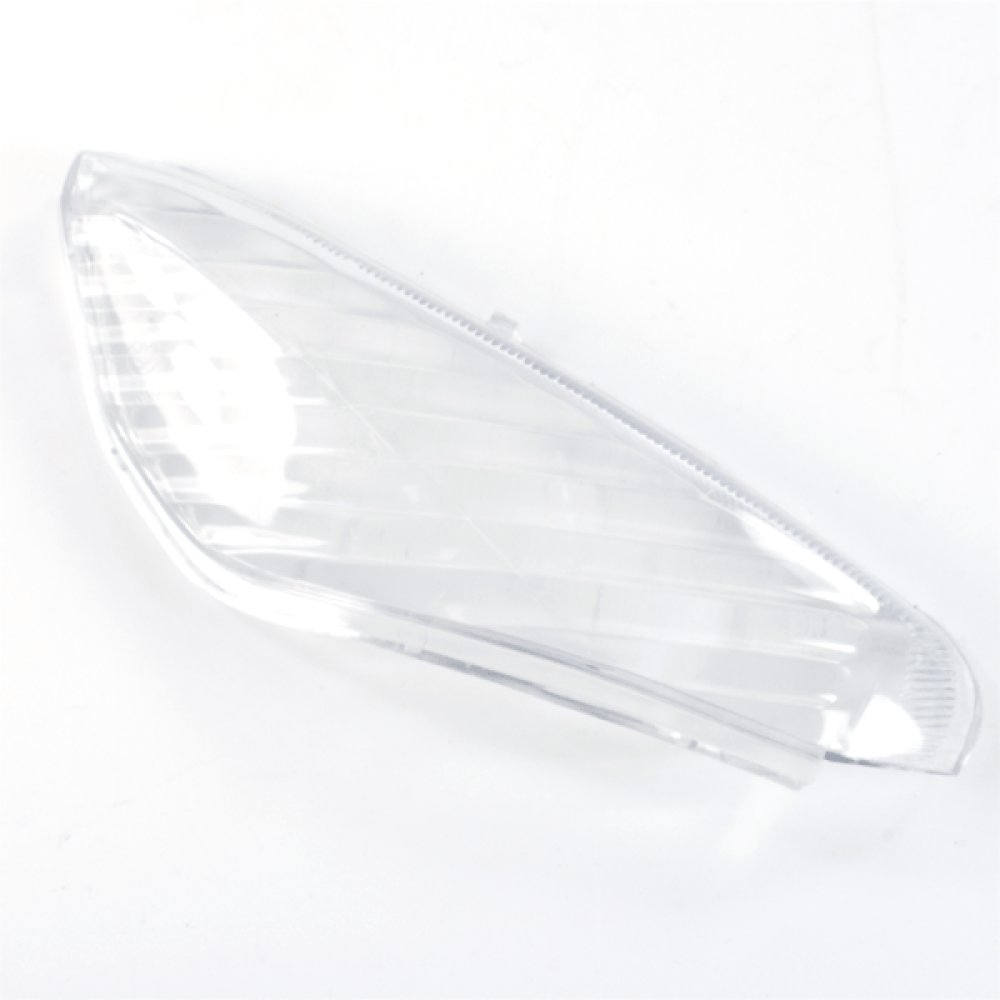 Indicator Lens / Cover