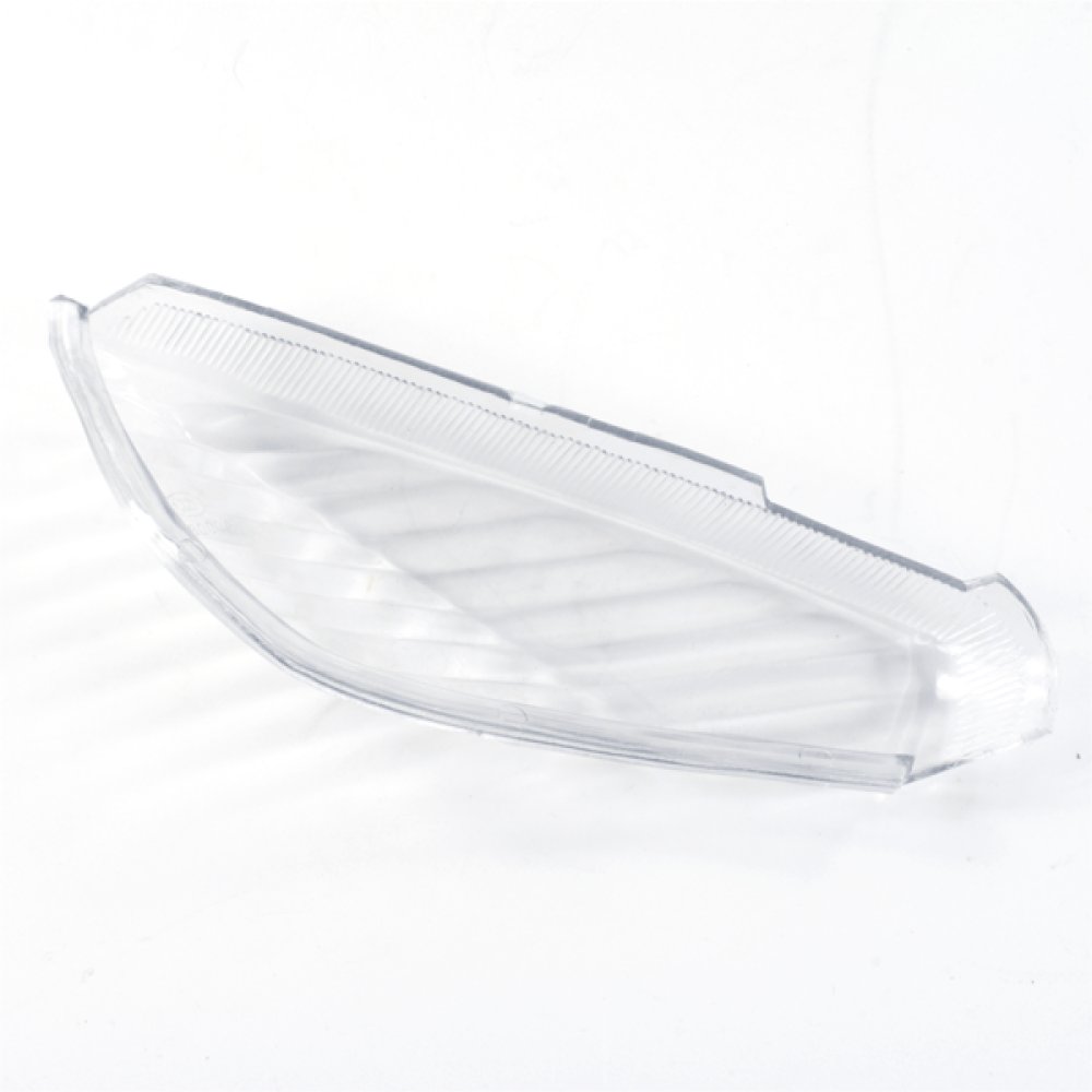 Indicator Lens / Cover 2