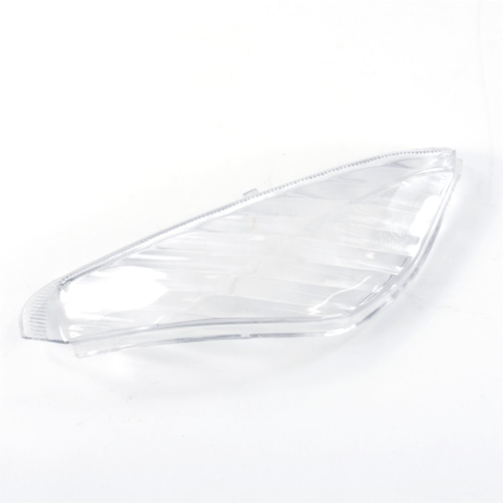 Indicator Lens / Cover