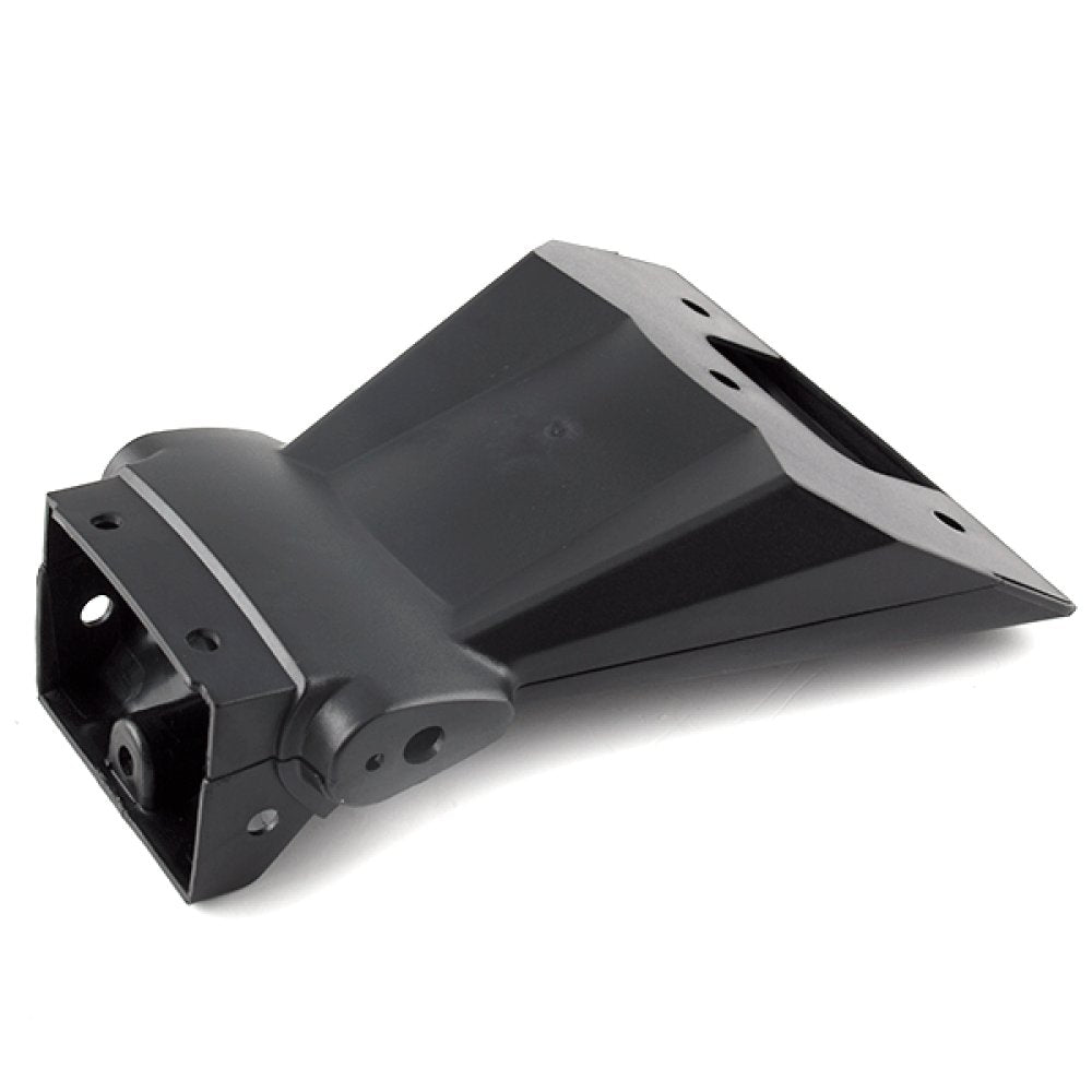 Number Plate Light Mount Cover