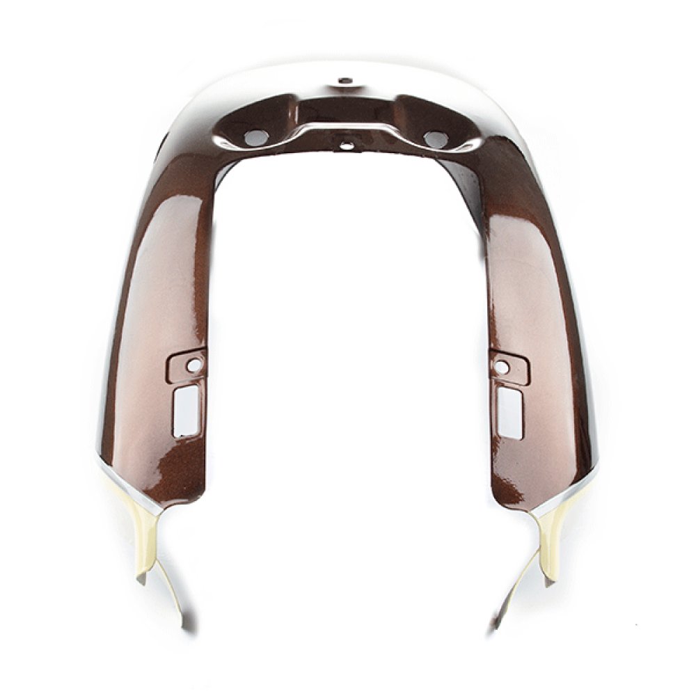 Mudguard 2