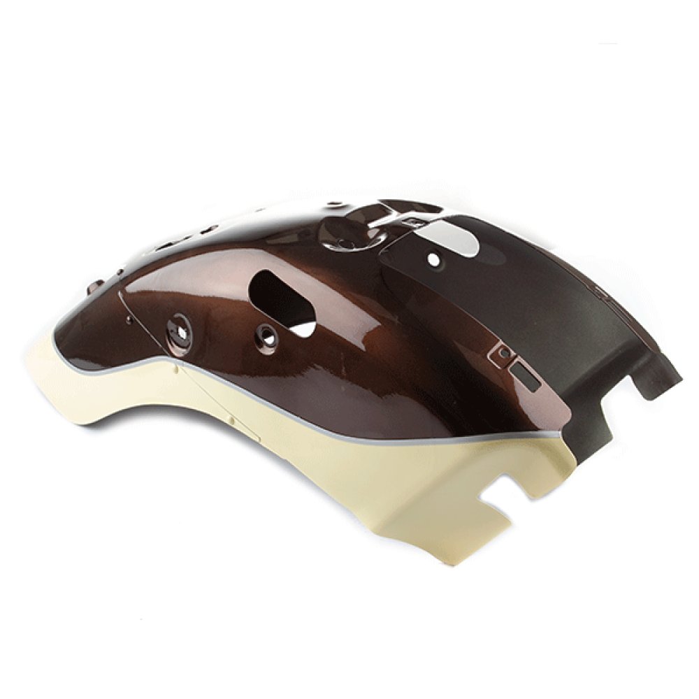 Mudguard 3