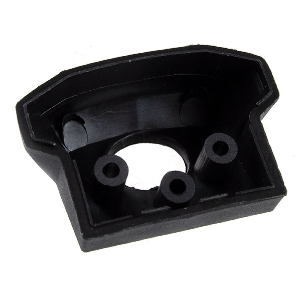 Number Plate Light Housing 2