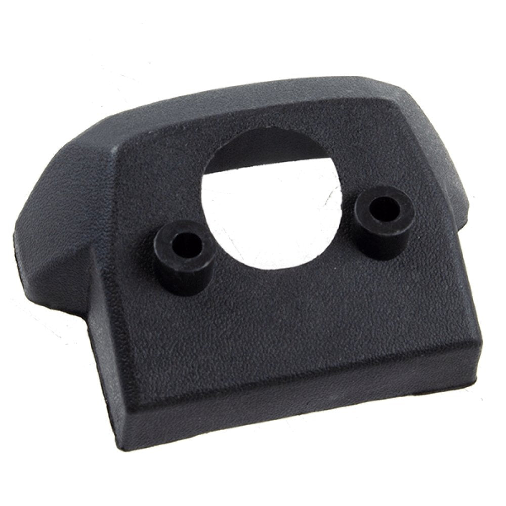 Number Plate Light Housing