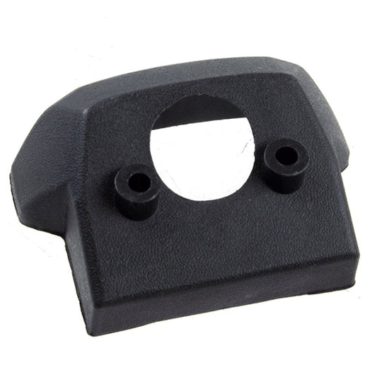 Number Plate Light Housing